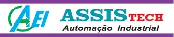 AEI Automação