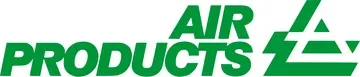 Air Products