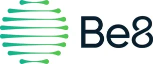 Be8