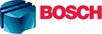 Bosch Serviços Industriais
