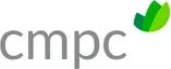 CMPC