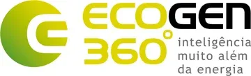 Ecogen Brasil