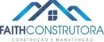 Faith Construtora