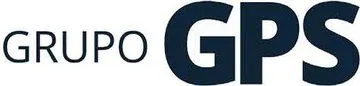 Grupo GPS
