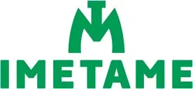 Imetame