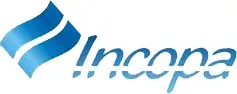 INCOPA Papéis