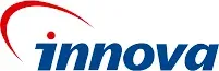 Innova