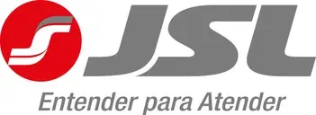 JSL — Julio Simões Logística