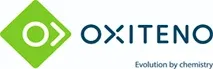 Oxiteno