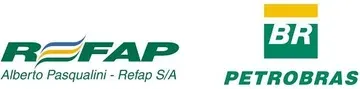 Petrobras REFAP — Refinaria Alberto Pasqualini