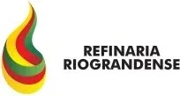 Refinaria Riograndense