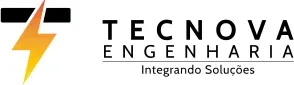 Tecnova Engenharia