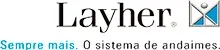 Layher