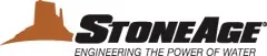 StoneAge