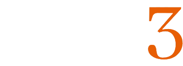 RSS3 — Segurança, inovação e tecnologia